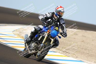 media/Feb-16-2025-TrackDaz (Sun) [[85eae43da9]]/C Group/1040am (Turn 2)/